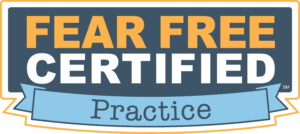Fear Free Practice