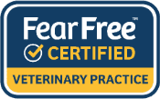 Fear Free Vet Practice Logo Updated 2024 1